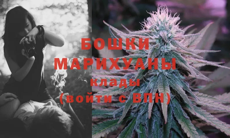 Конопля Ganja  Туран 